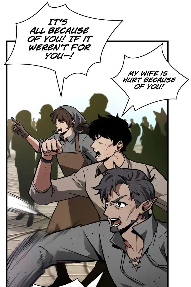 Omniscient-readers-viewpoint Chapter 234 Page 66