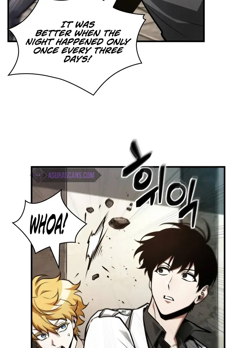 Omniscient-readers-viewpoint Chapter 234 Page 67