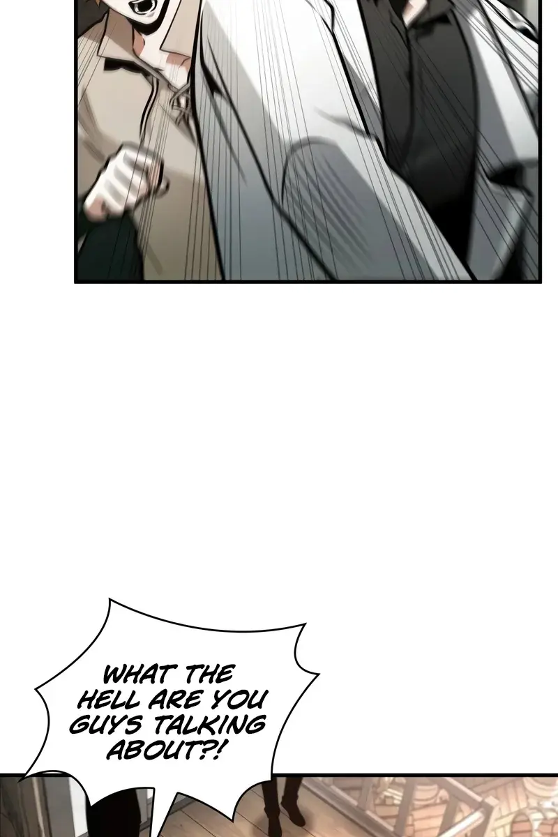 Omniscient-readers-viewpoint Chapter 234 Page 68