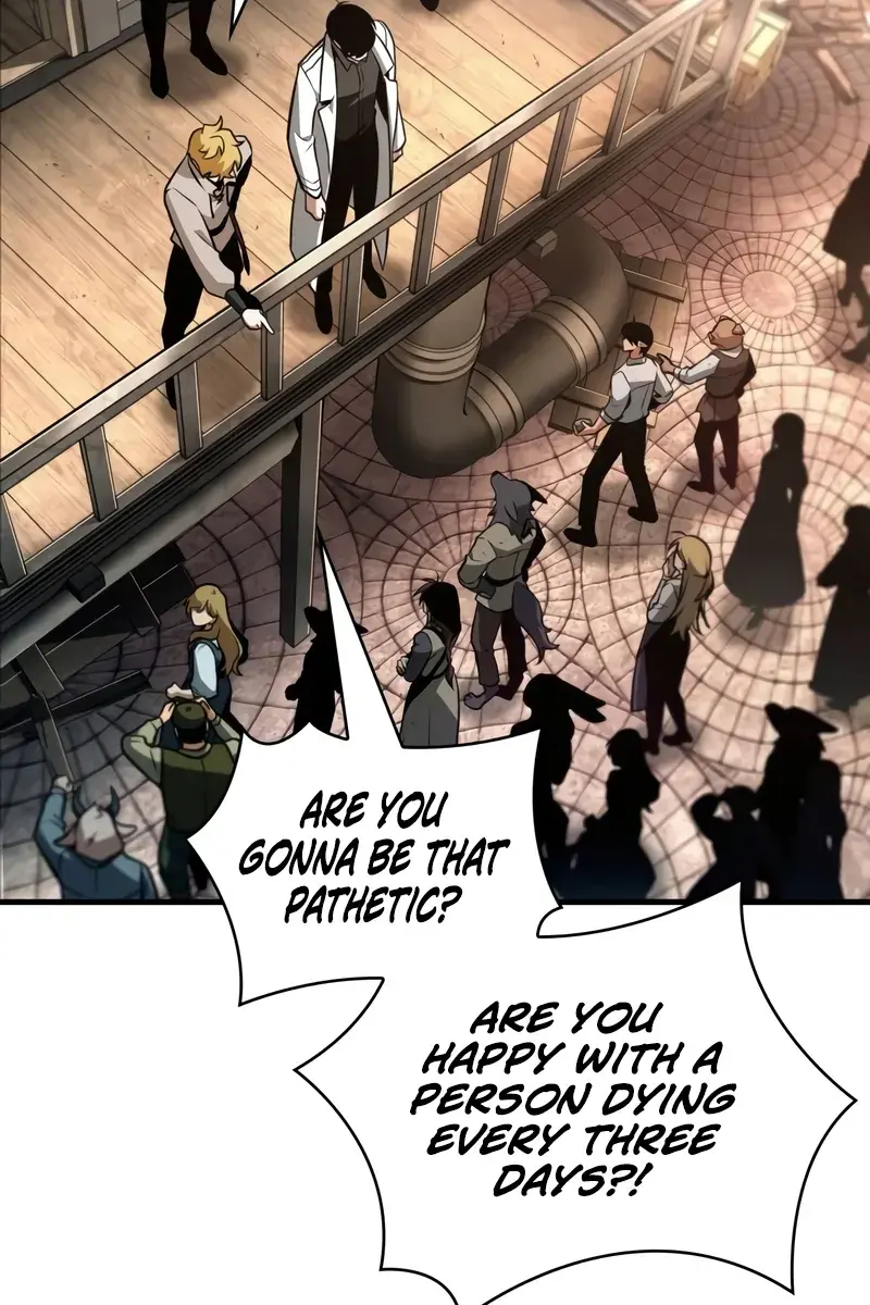 Omniscient-readers-viewpoint Chapter 234 Page 69