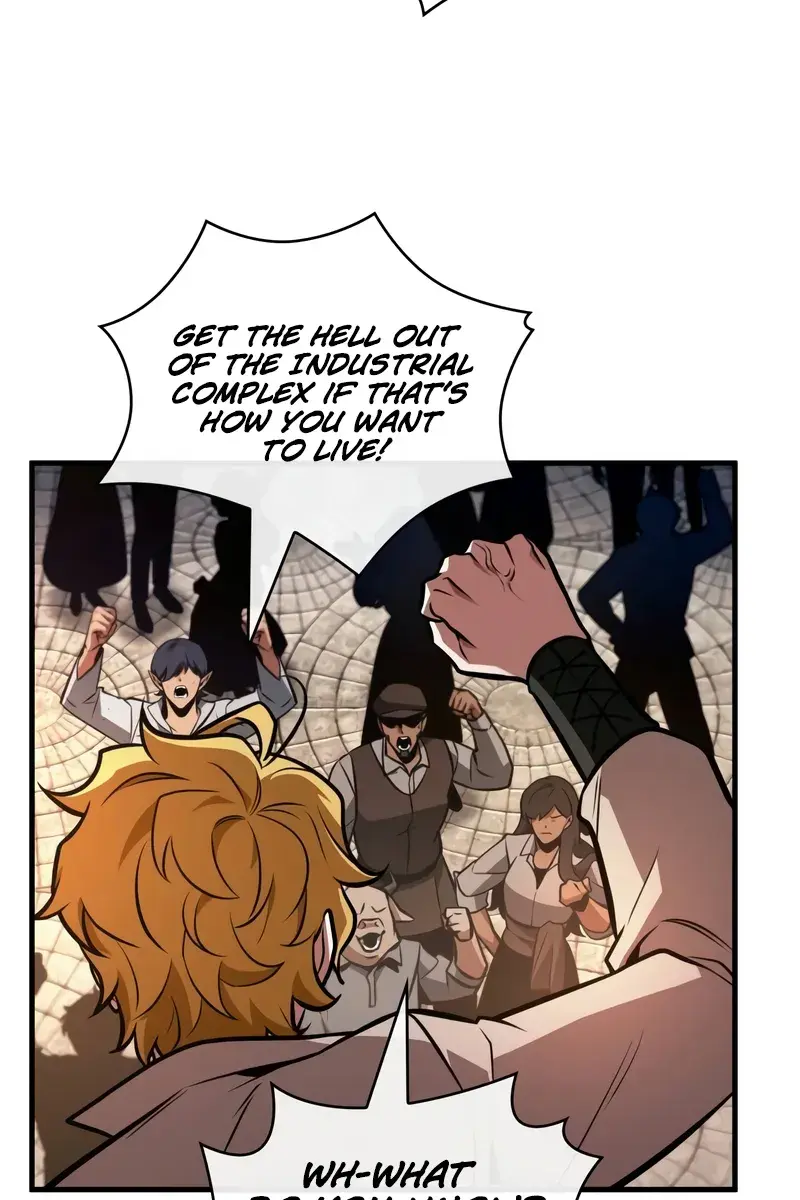 Omniscient-readers-viewpoint Chapter 234 Page 70