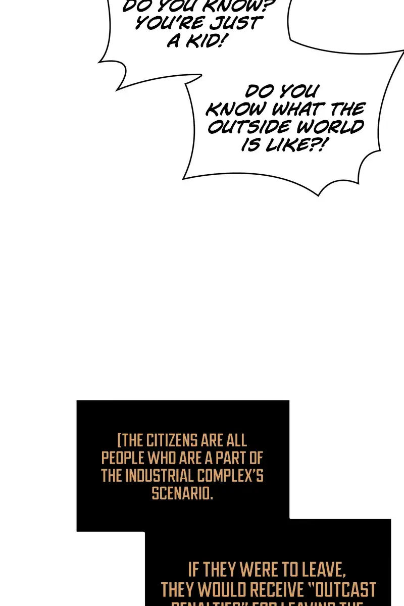 Omniscient-readers-viewpoint Chapter 234 Page 71