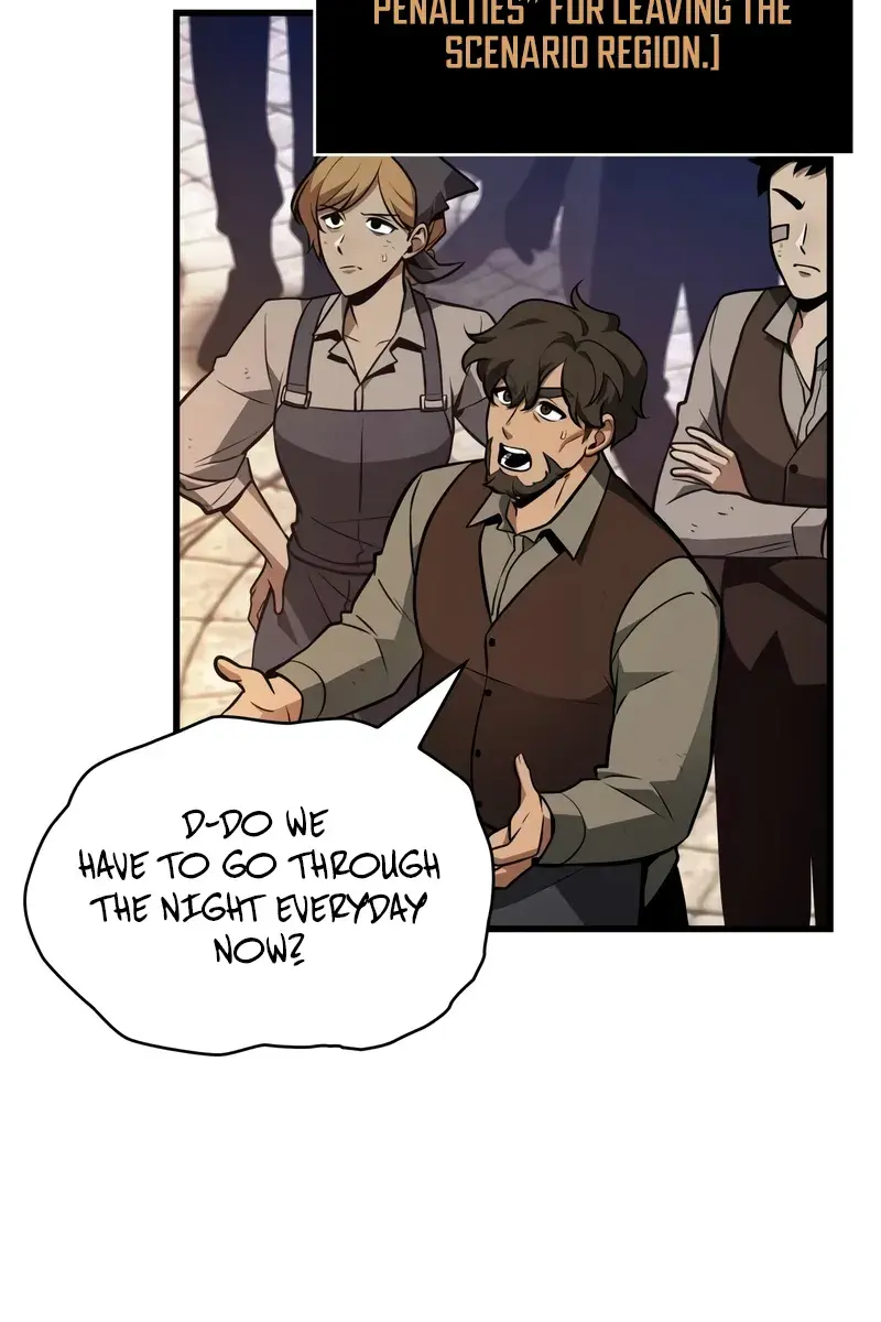 Omniscient-readers-viewpoint Chapter 234 Page 72