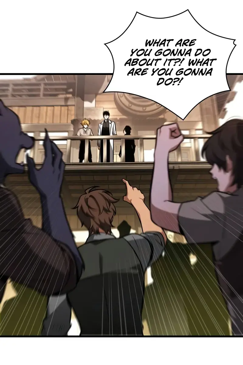 Omniscient-readers-viewpoint Chapter 234 Page 73