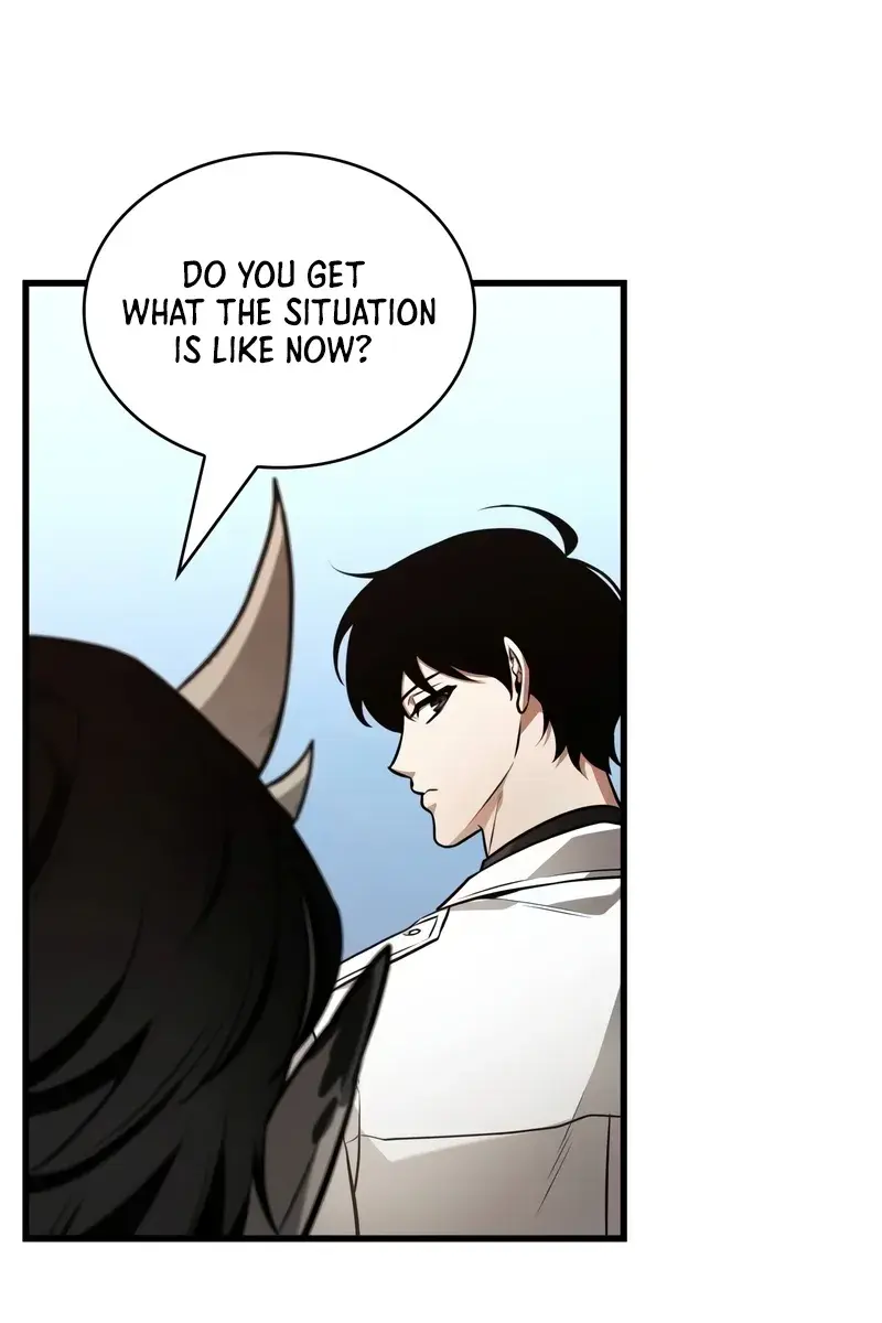 Omniscient-readers-viewpoint Chapter 234 Page 74