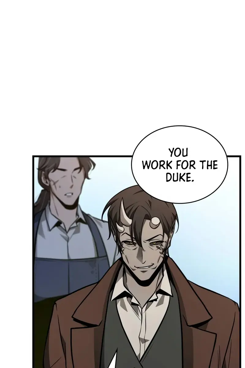 Omniscient-readers-viewpoint Chapter 234 Page 75