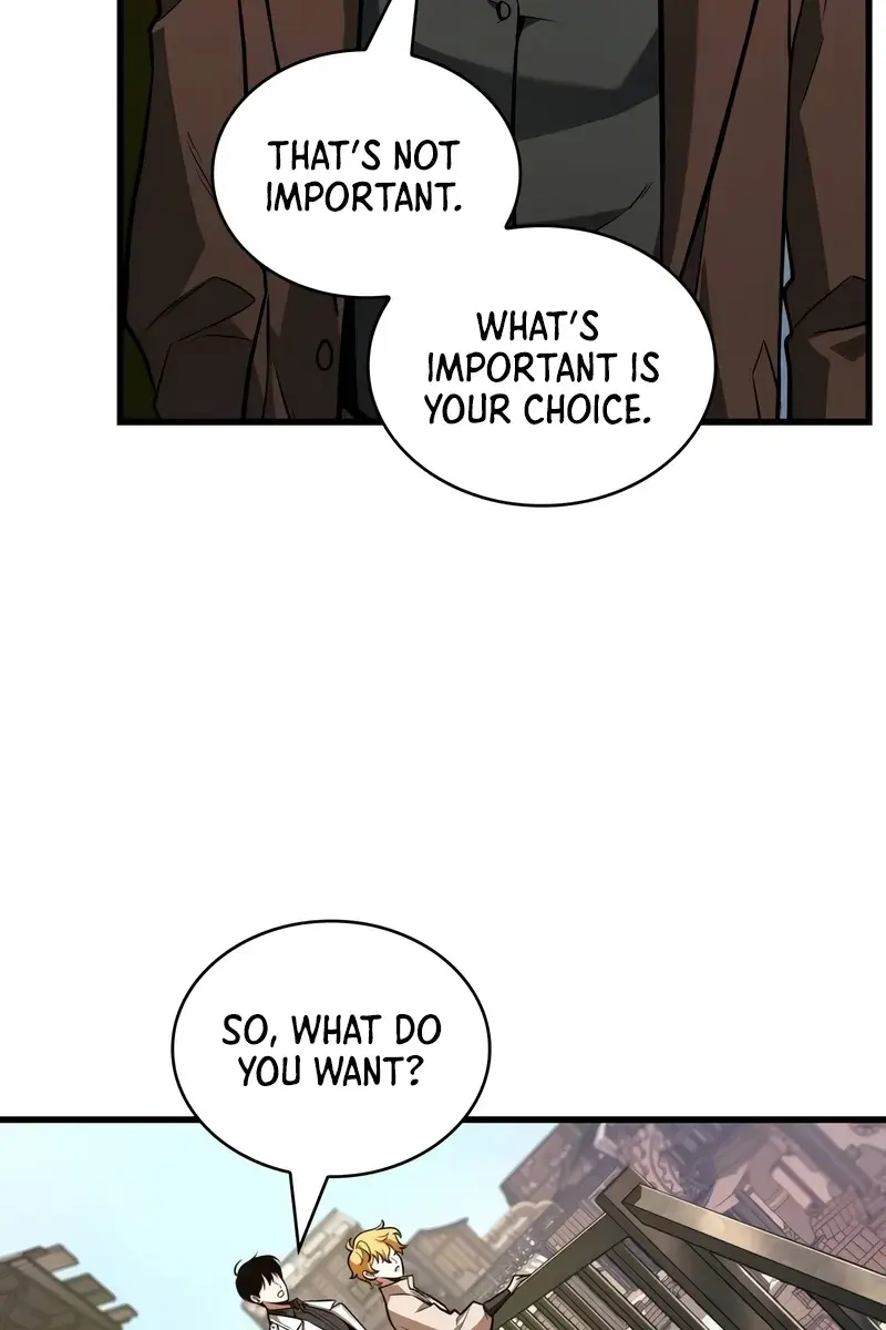 Omniscient-readers-viewpoint Chapter 234 Page 76