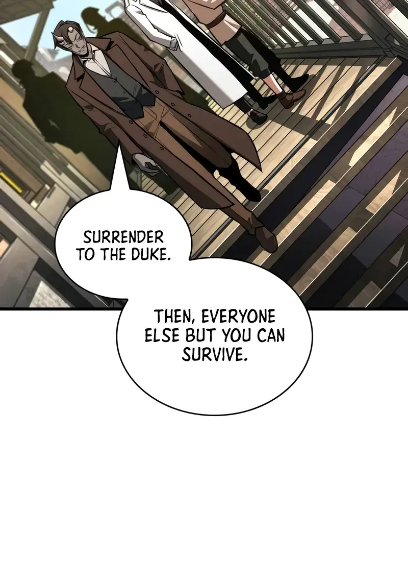 Omniscient-readers-viewpoint Chapter 234 Page 77