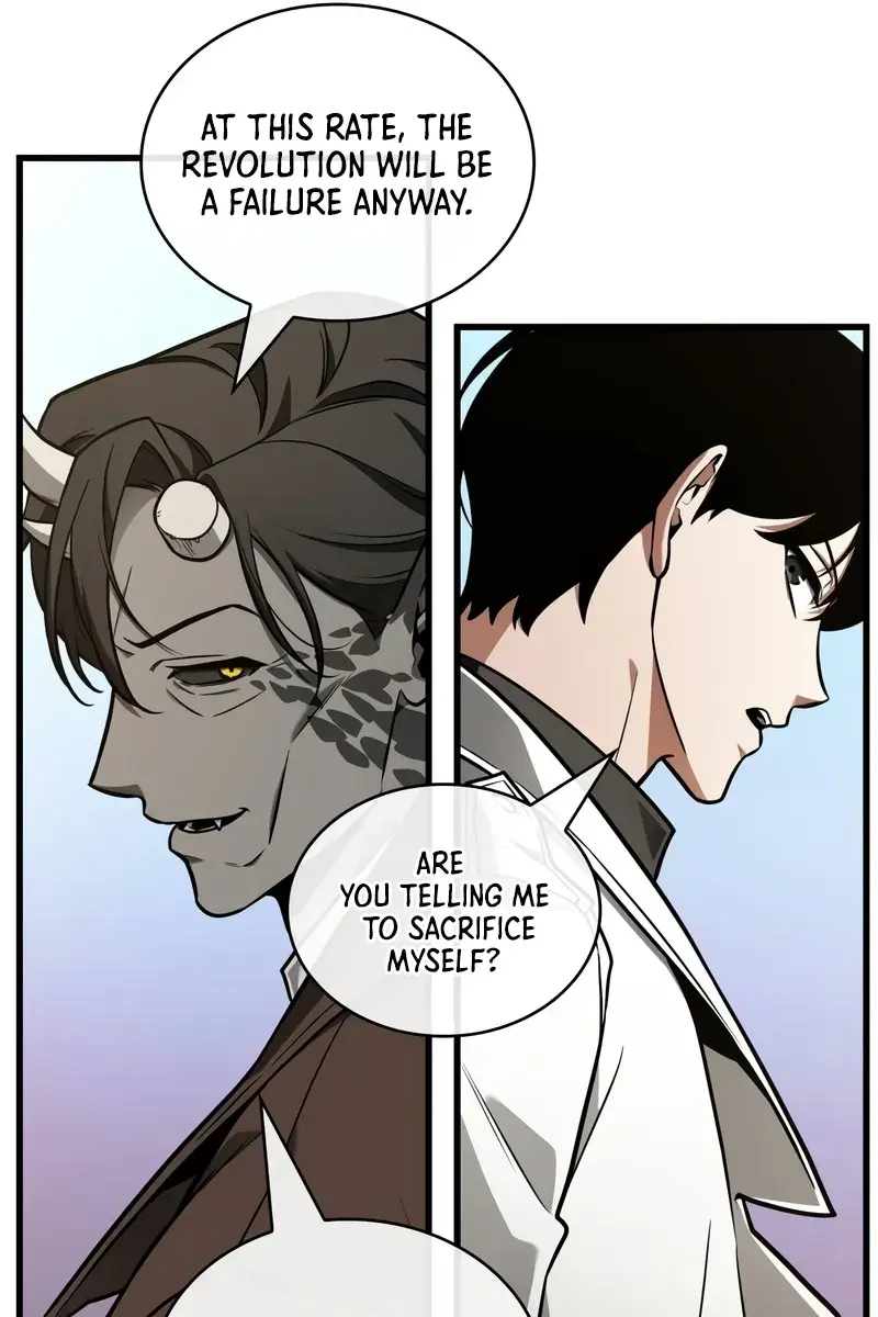 Omniscient-readers-viewpoint Chapter 234 Page 78