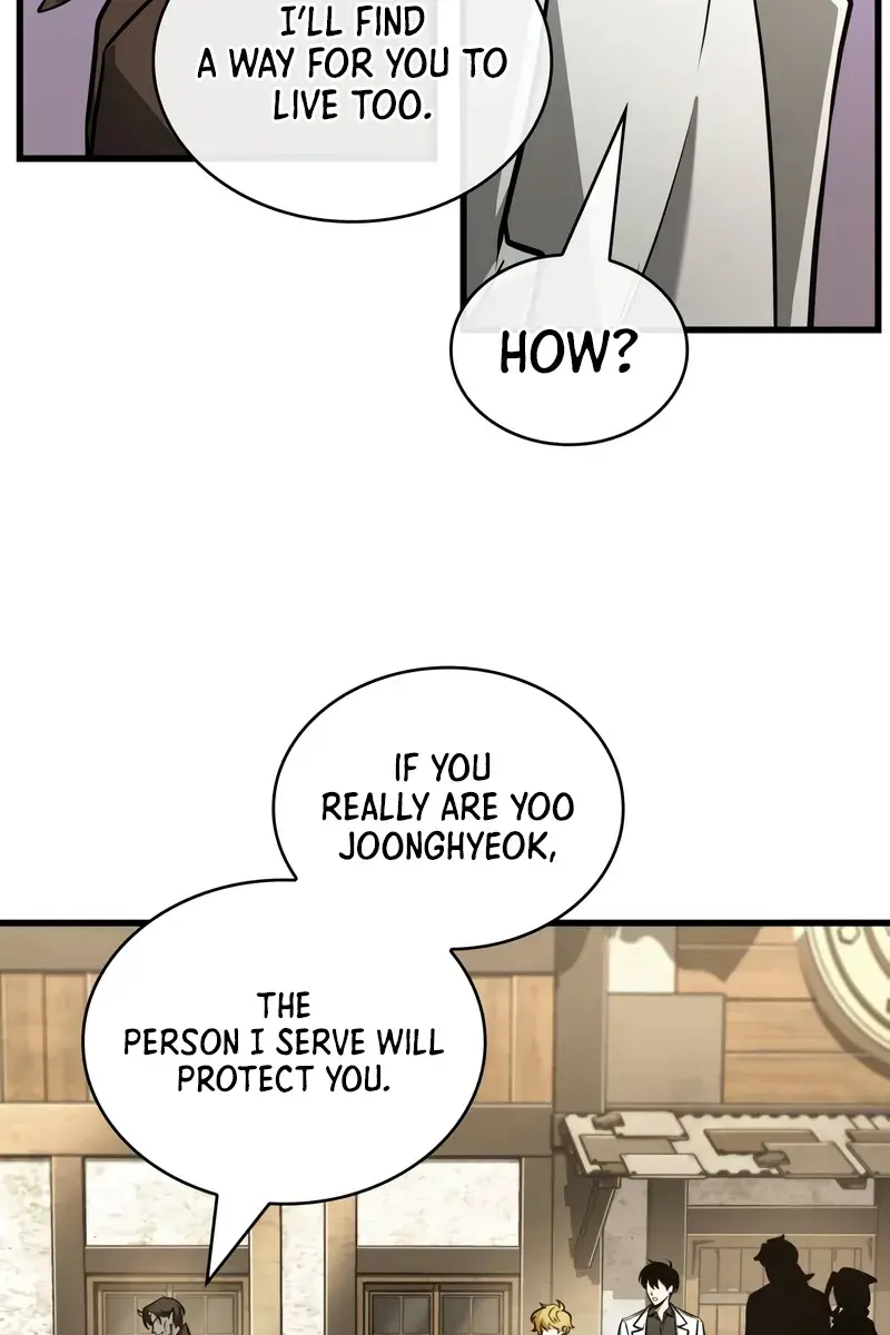 Omniscient-readers-viewpoint Chapter 234 Page 79