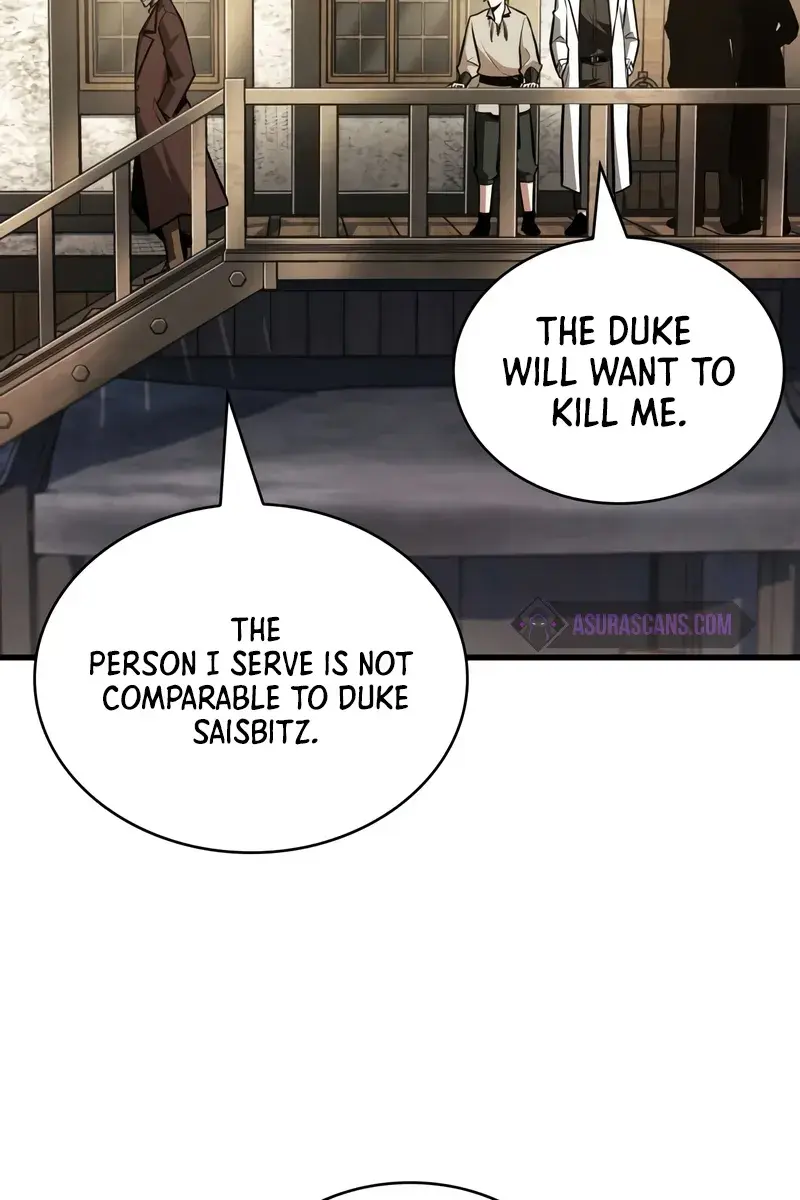 Omniscient-readers-viewpoint Chapter 234 Page 80