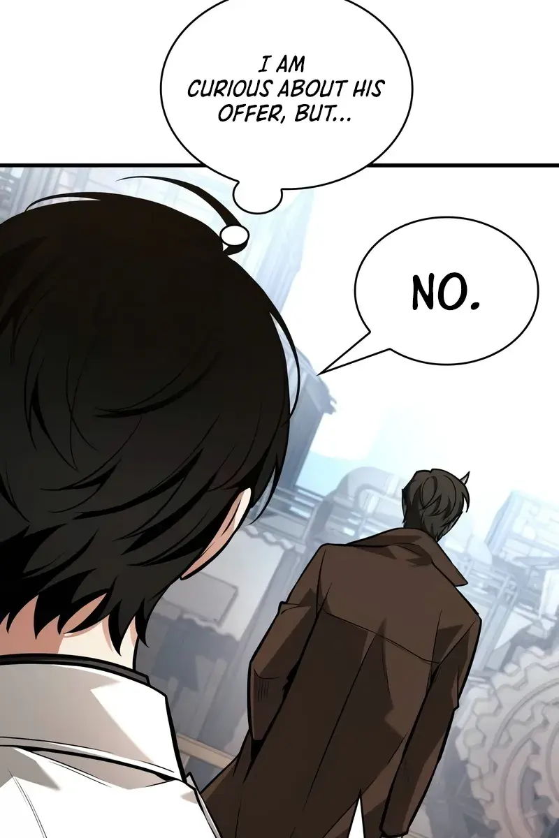 Omniscient-readers-viewpoint Chapter 234 Page 81