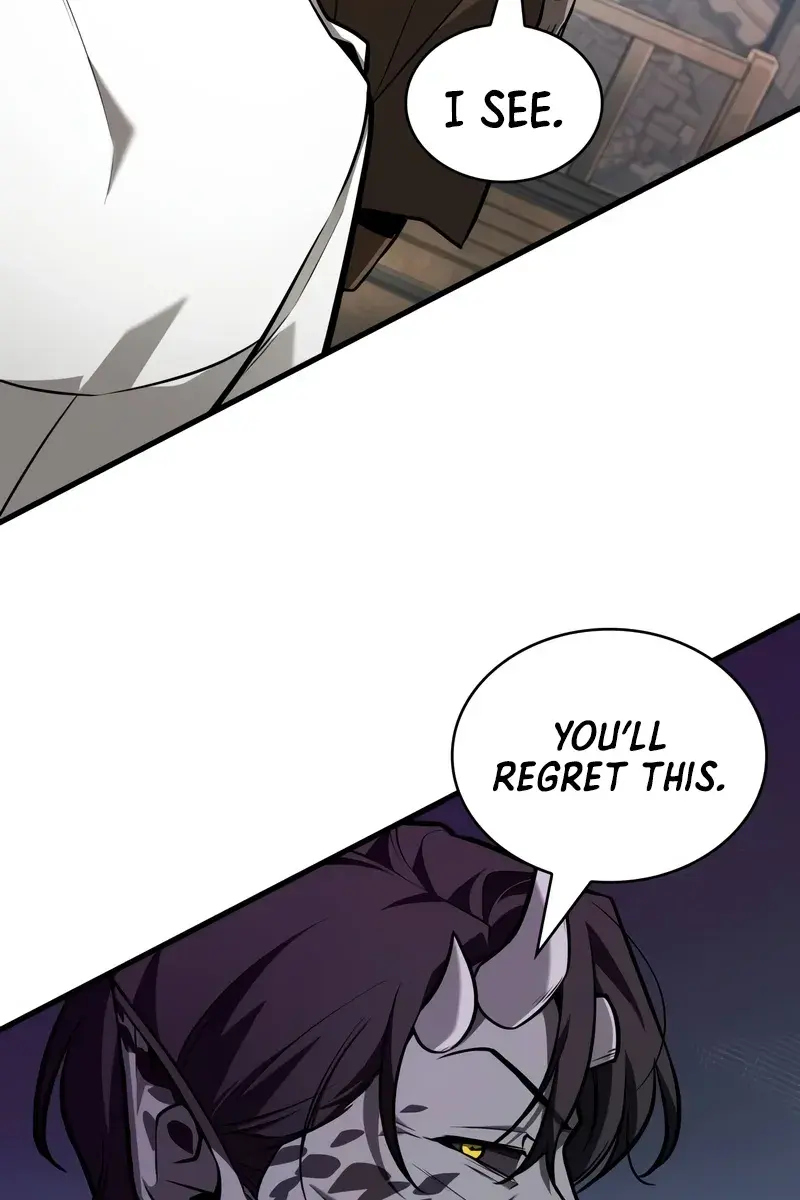 Omniscient-readers-viewpoint Chapter 234 Page 82