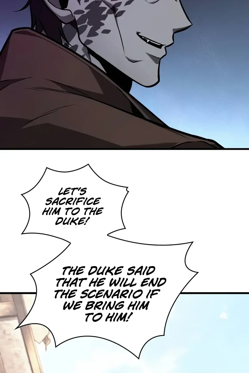 Omniscient-readers-viewpoint Chapter 234 Page 83