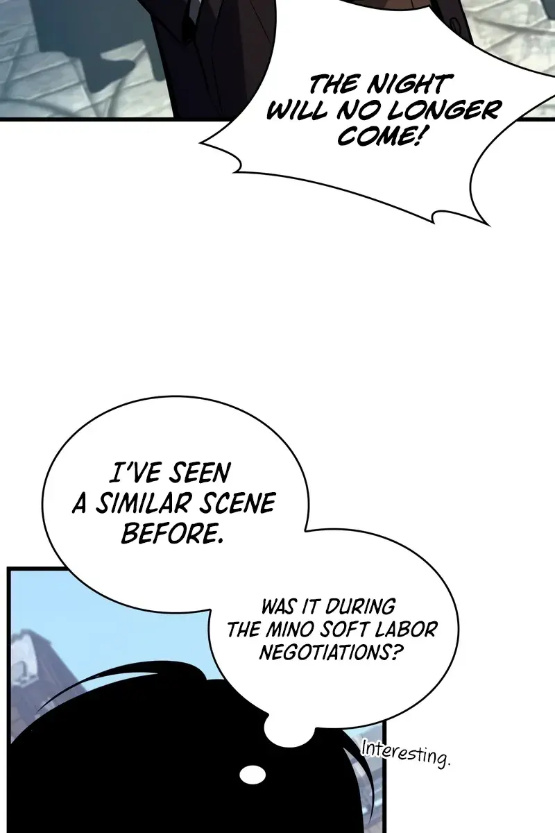 Omniscient-readers-viewpoint Chapter 234 Page 85