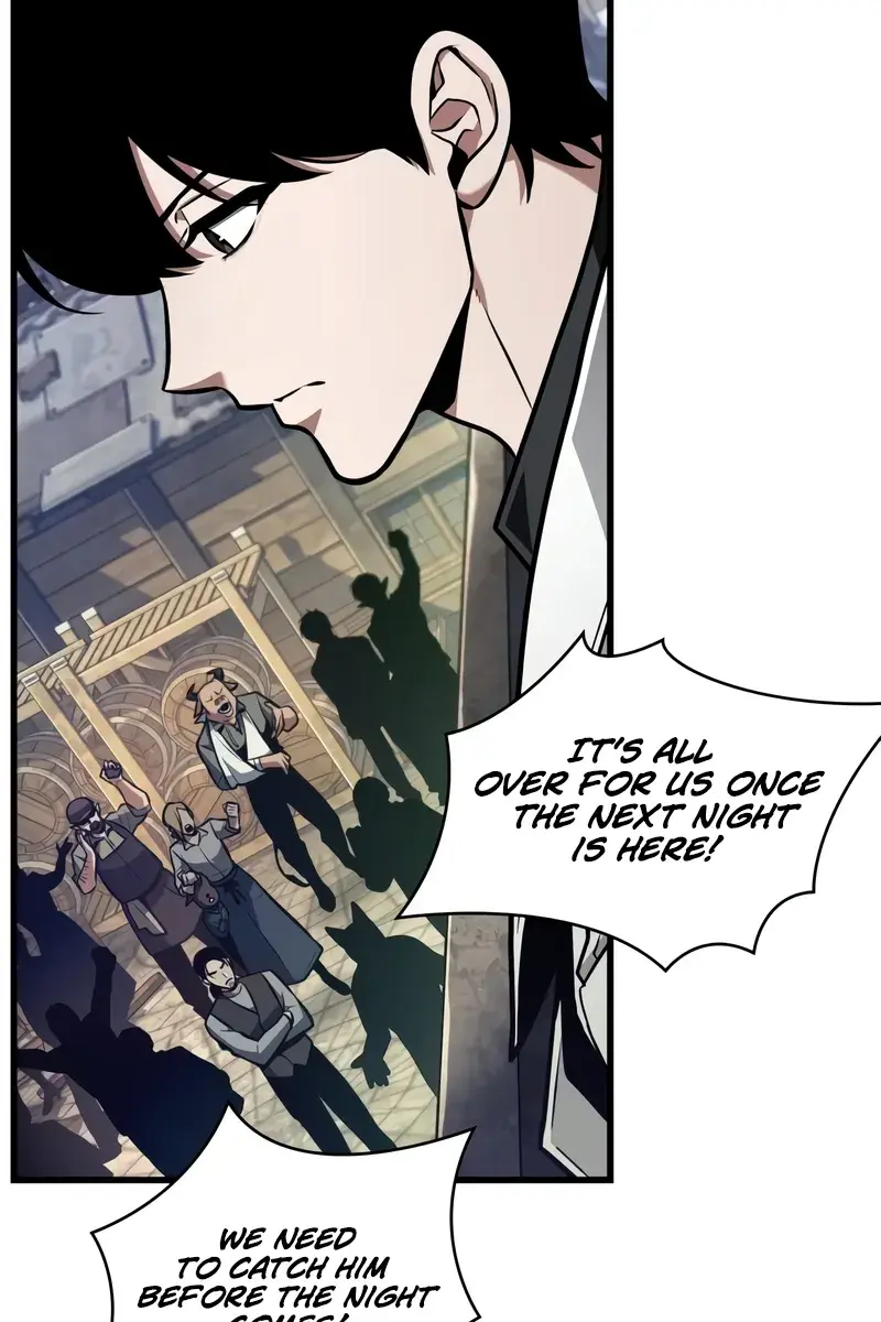 Omniscient-readers-viewpoint Chapter 234 Page 86