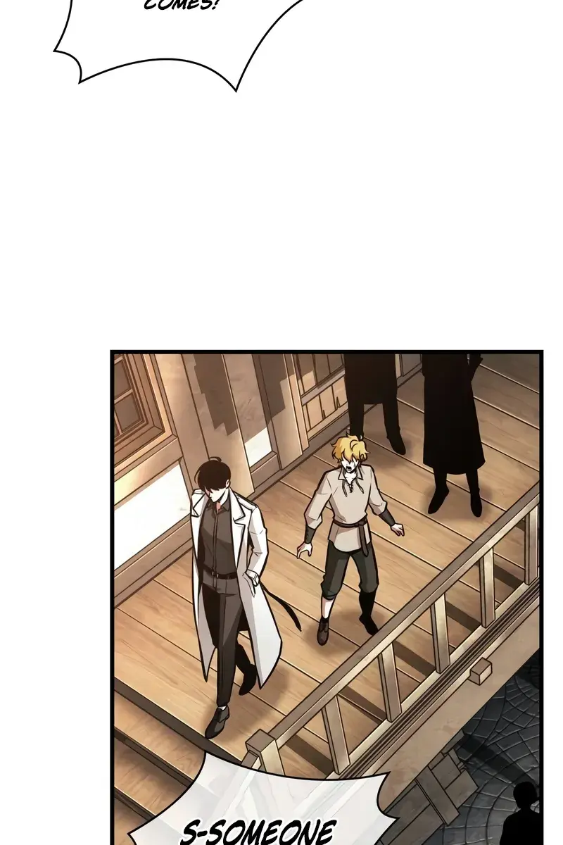 Omniscient-readers-viewpoint Chapter 234 Page 87