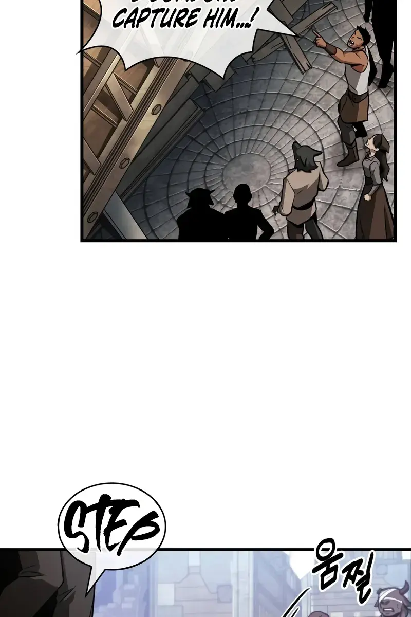 Omniscient-readers-viewpoint Chapter 234 Page 88