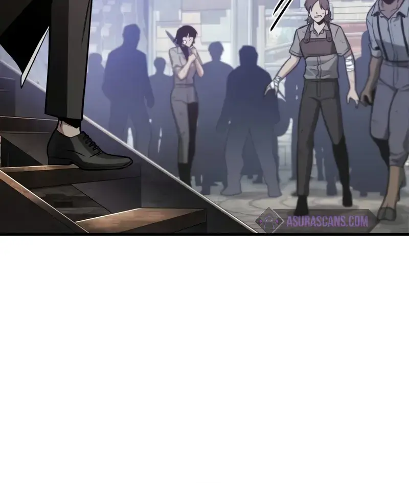 Omniscient-readers-viewpoint Chapter 234 Page 89