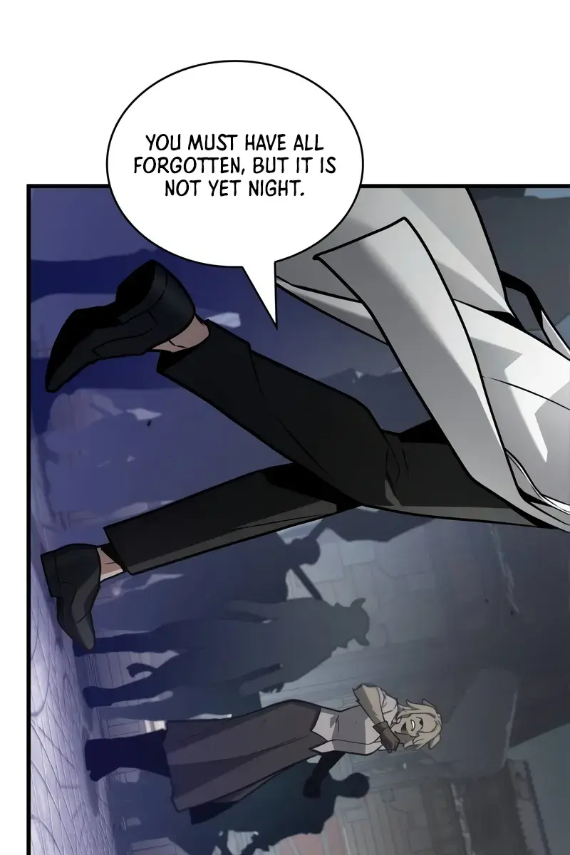 Omniscient-readers-viewpoint Chapter 234 Page 91