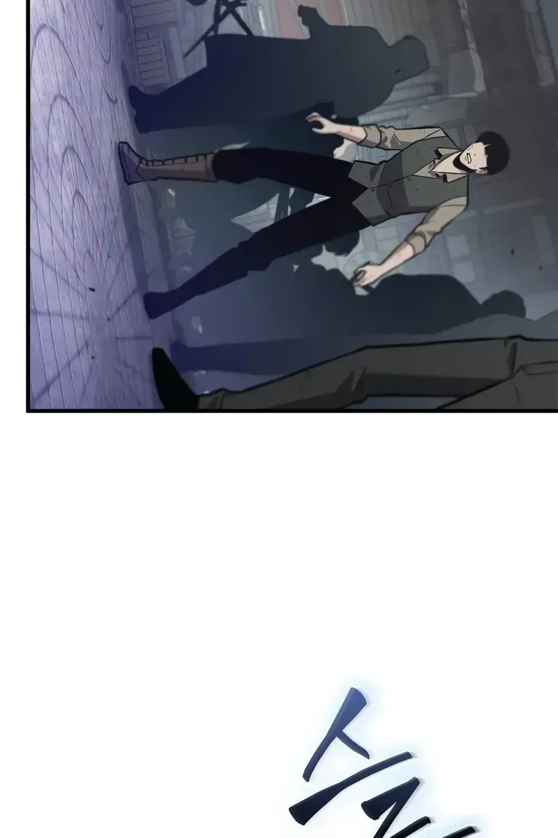 Omniscient-readers-viewpoint Chapter 234 Page 92