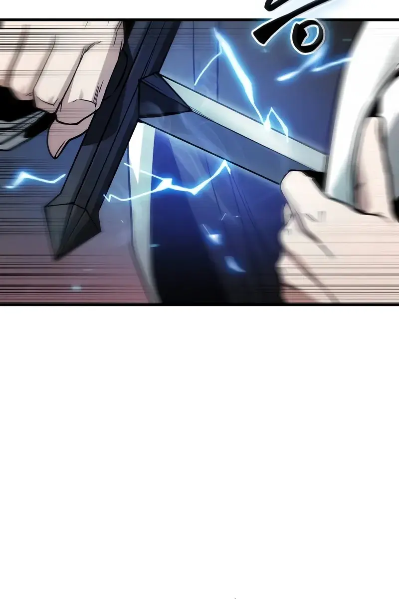 Omniscient-readers-viewpoint Chapter 234 Page 93