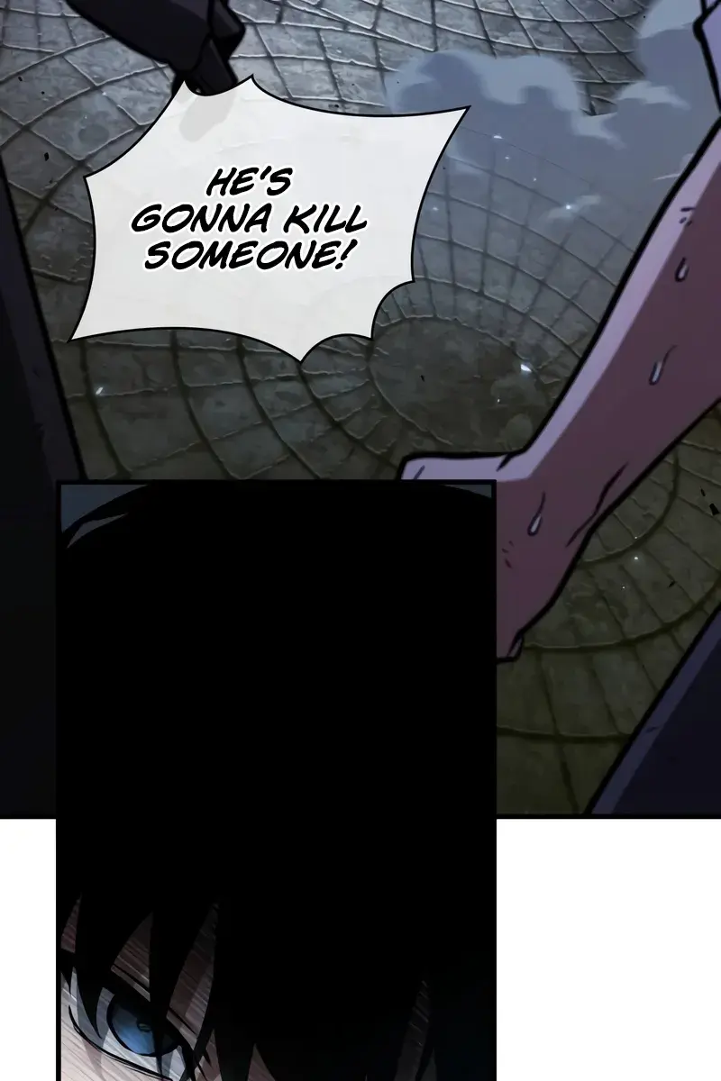 Omniscient-readers-viewpoint Chapter 234 Page 95