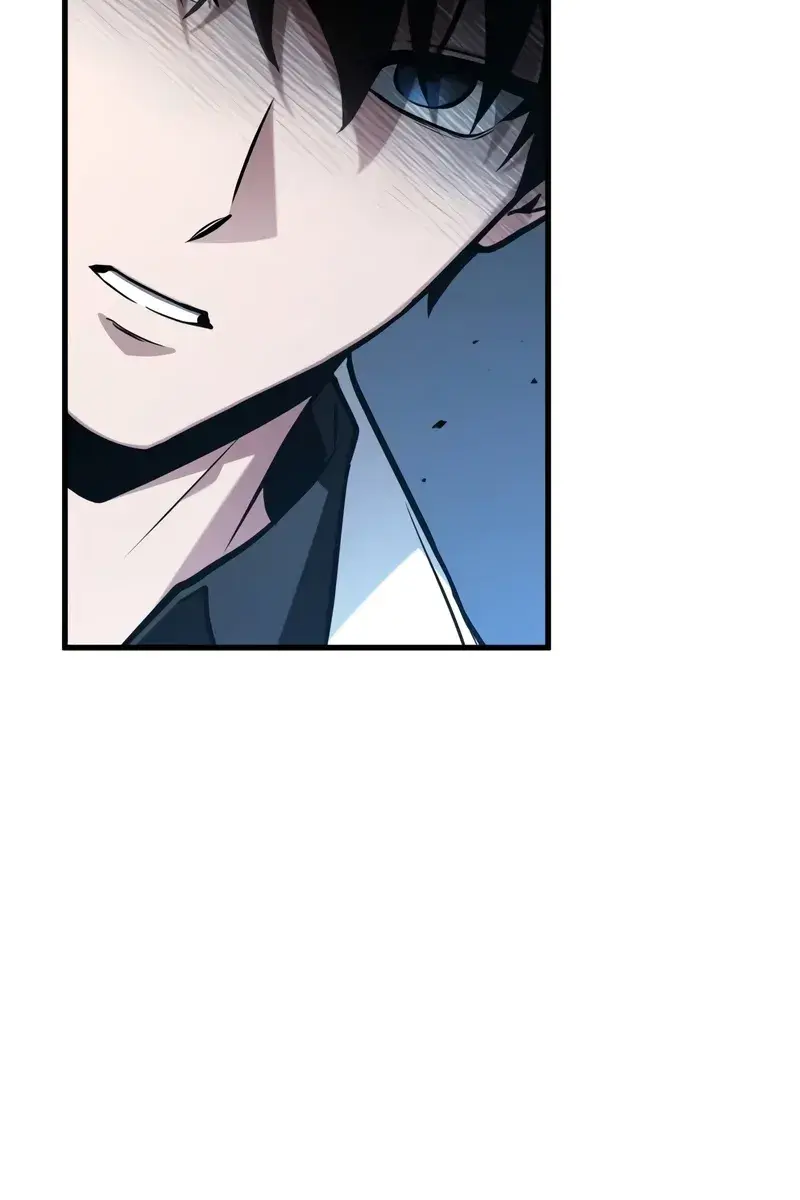 Omniscient-readers-viewpoint Chapter 234 Page 96