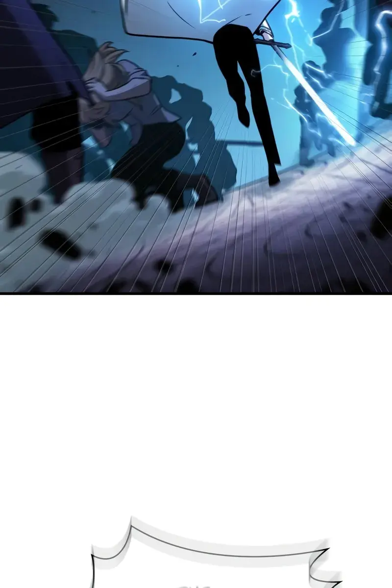 Omniscient-readers-viewpoint Chapter 234 Page 98