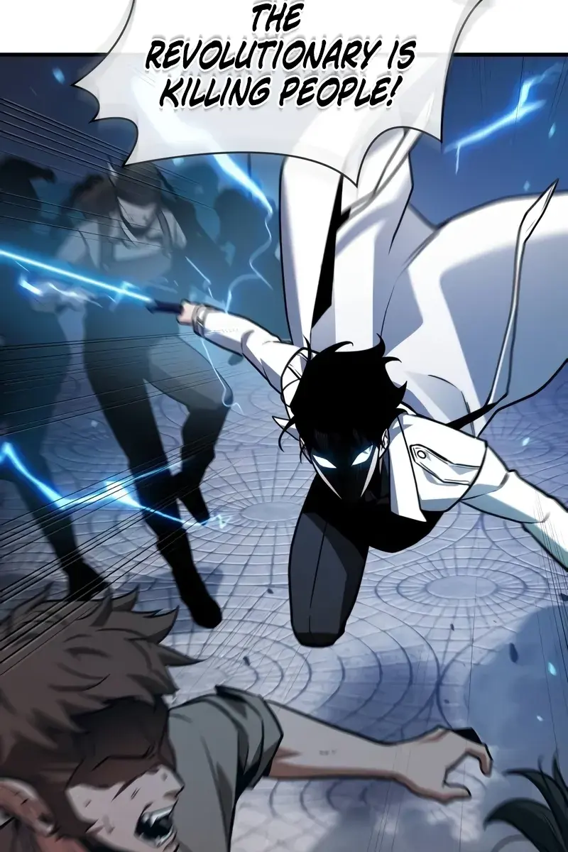 Omniscient-readers-viewpoint Chapter 234 Page 99