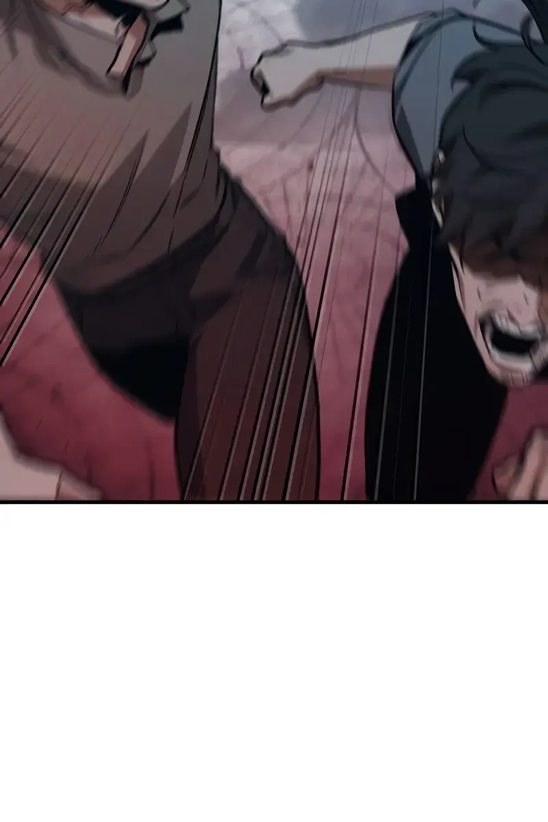 Omniscient-readers-viewpoint Chapter 234 Page 100