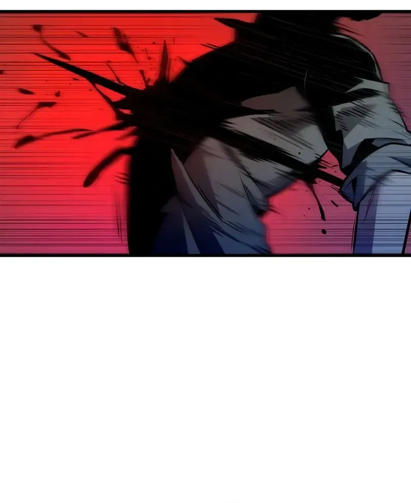 Omniscient-readers-viewpoint Chapter 234 Page 101