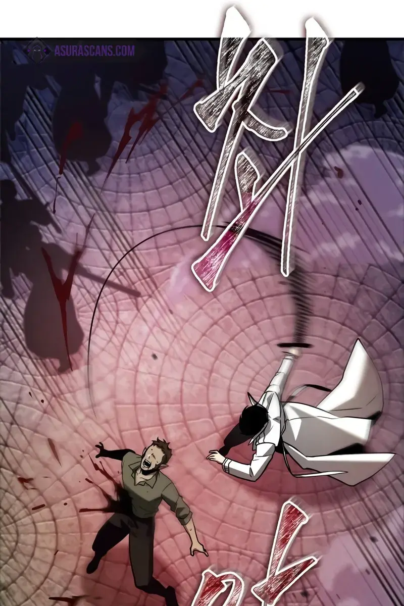 Omniscient-readers-viewpoint Chapter 234 Page 102