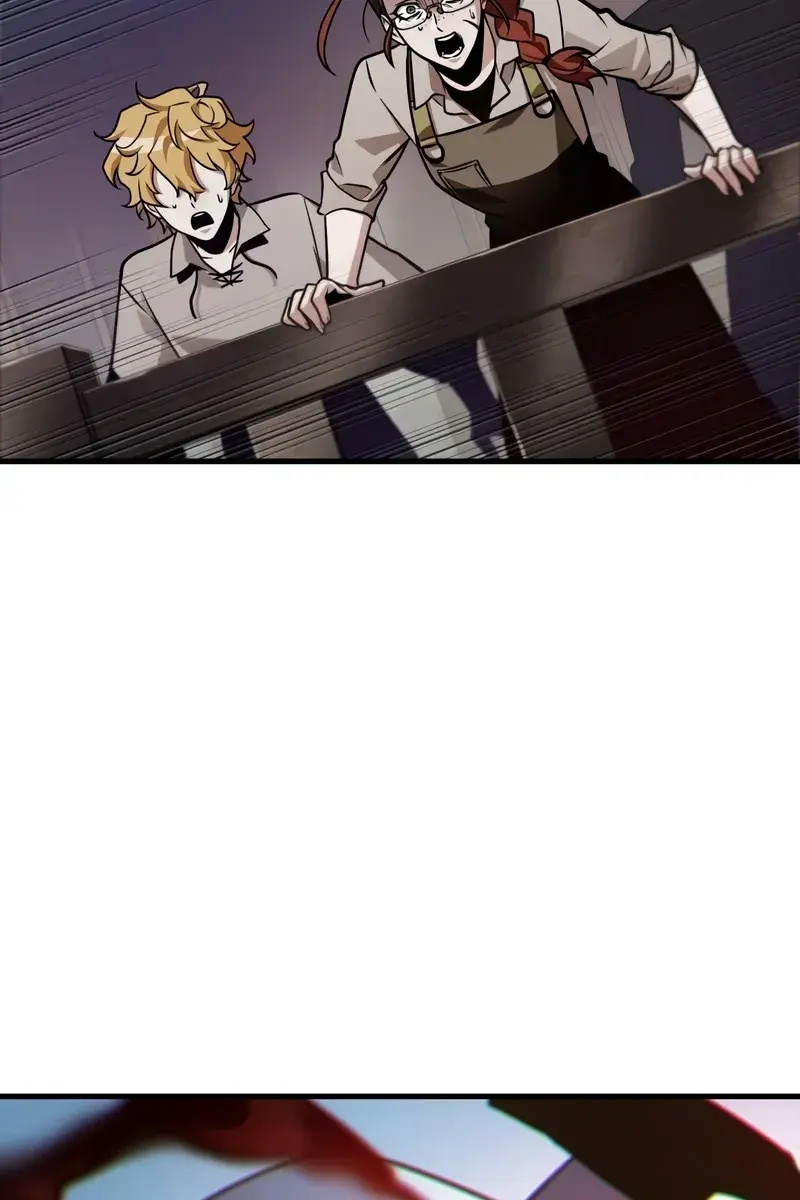 Omniscient-readers-viewpoint Chapter 234 Page 104