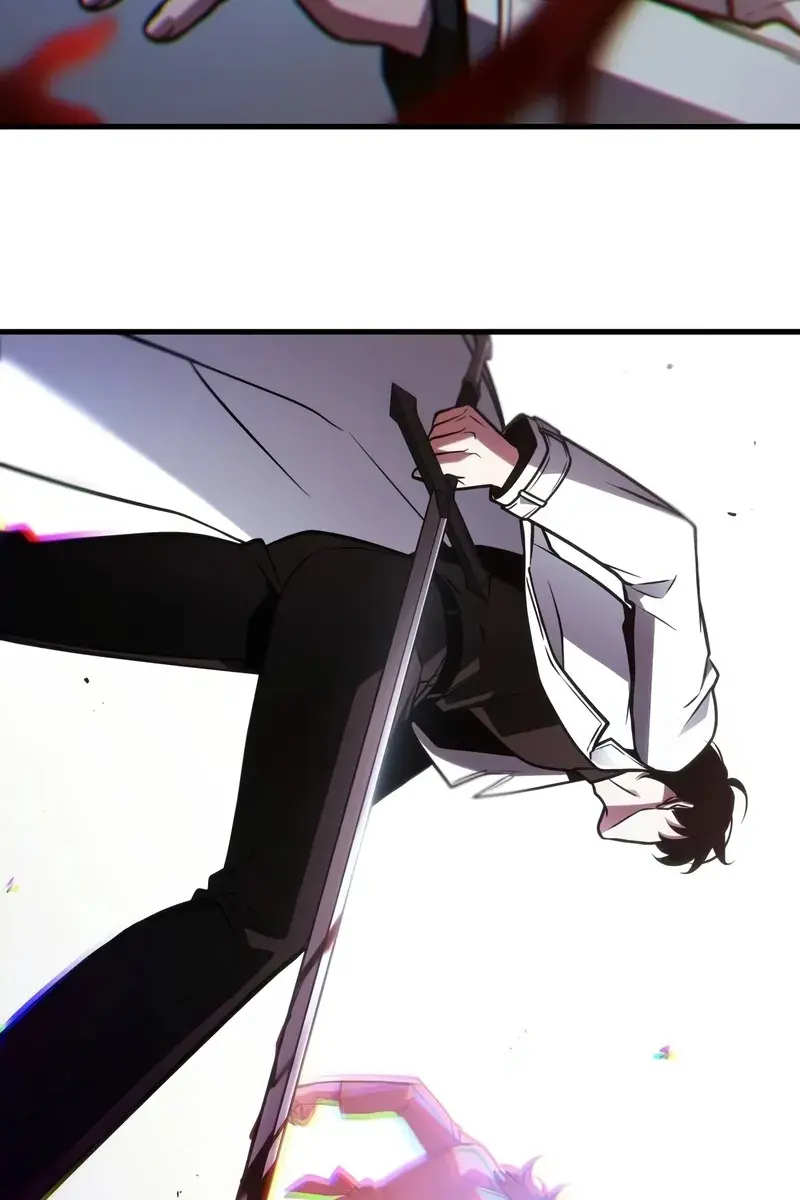 Omniscient-readers-viewpoint Chapter 234 Page 106