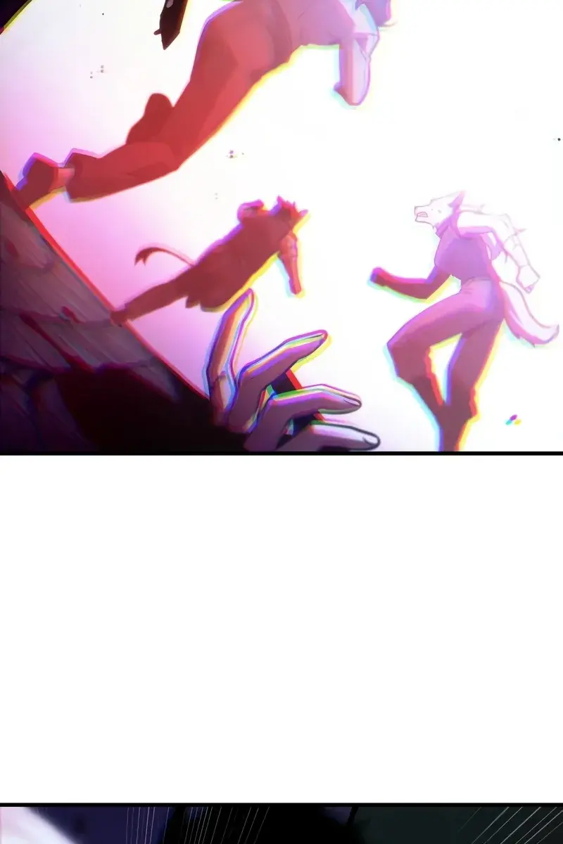 Omniscient-readers-viewpoint Chapter 234 Page 107