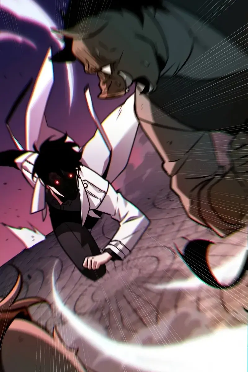 Omniscient-readers-viewpoint Chapter 234 Page 108