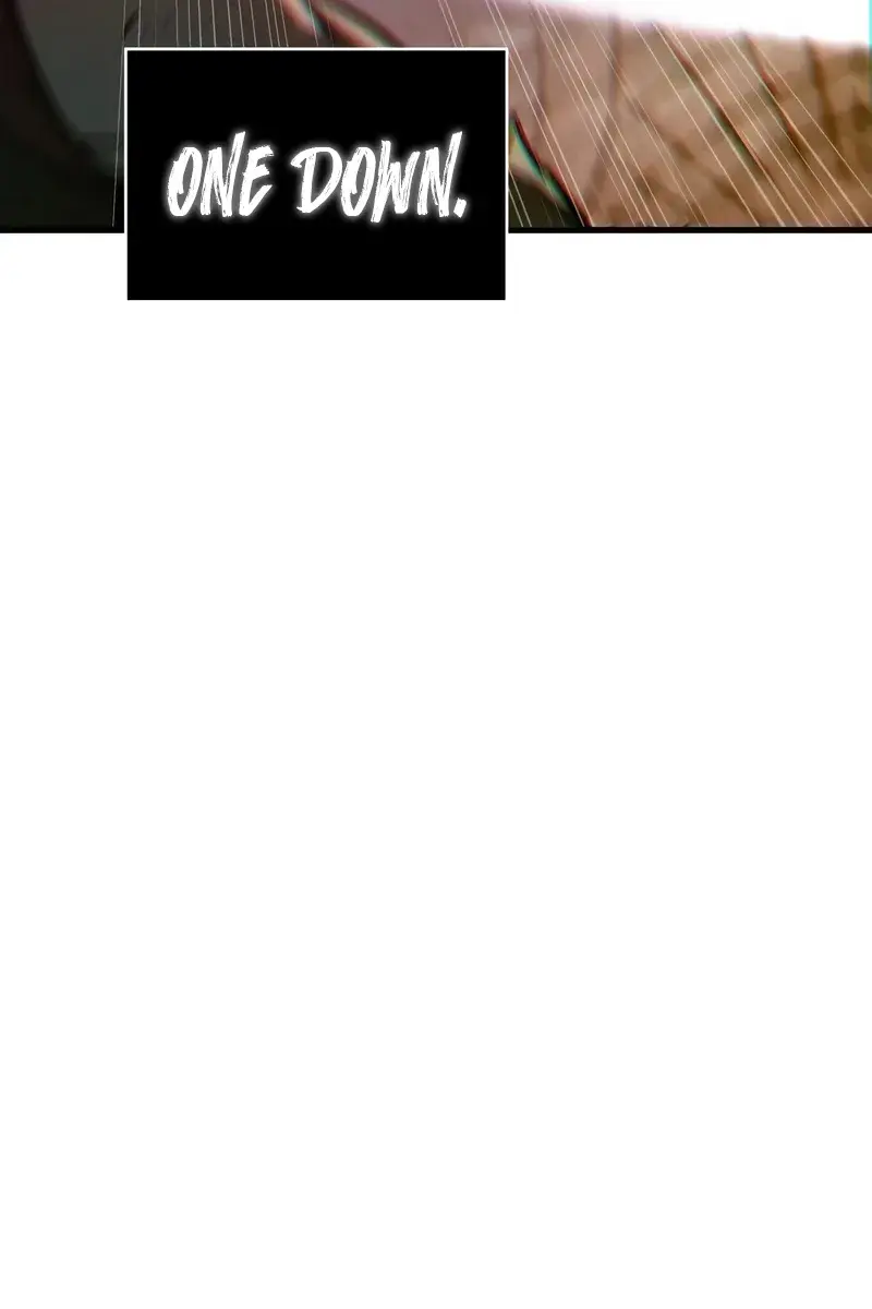 Omniscient-readers-viewpoint Chapter 234 Page 109