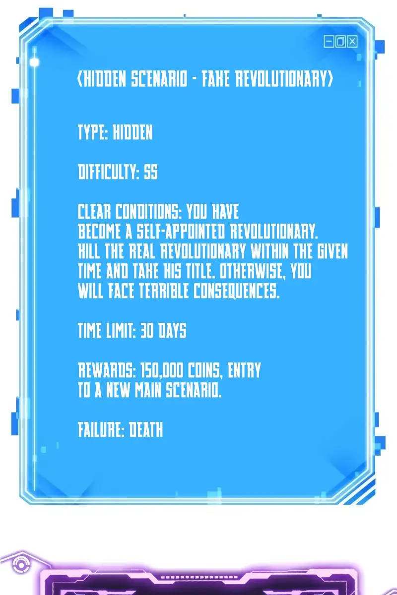 Omniscient-readers-viewpoint Chapter 234 Page 110