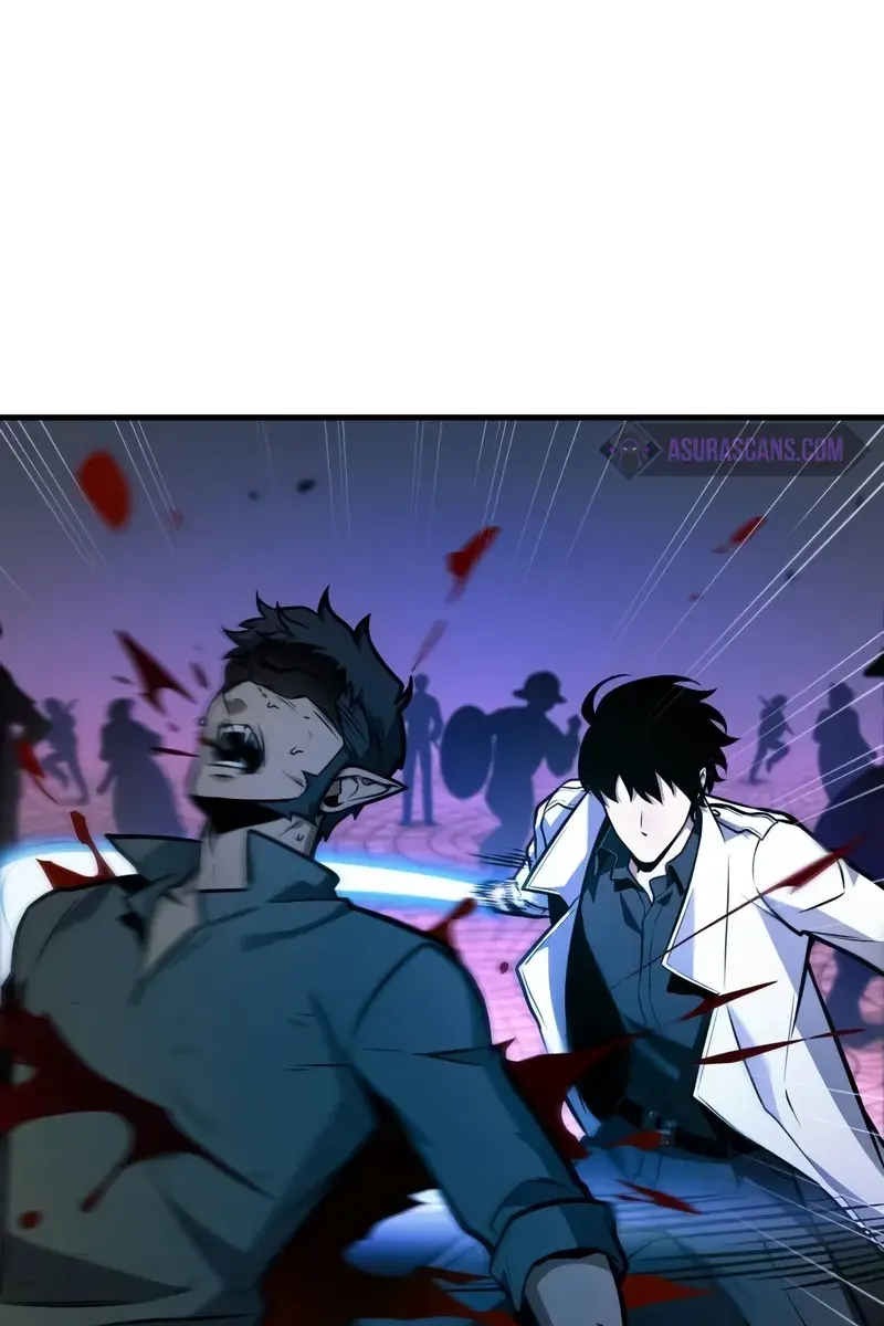 Omniscient-readers-viewpoint Chapter 235 Page 2