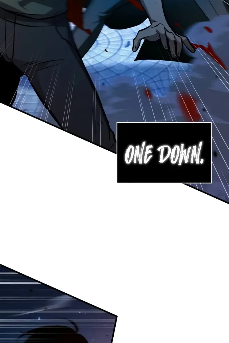 Omniscient-readers-viewpoint Chapter 235 Page 3