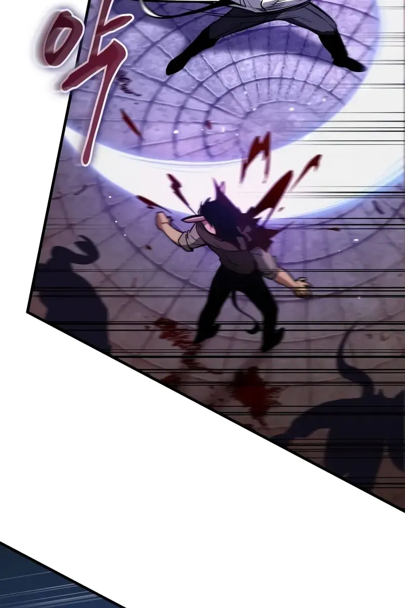 Omniscient-readers-viewpoint Chapter 235 Page 5