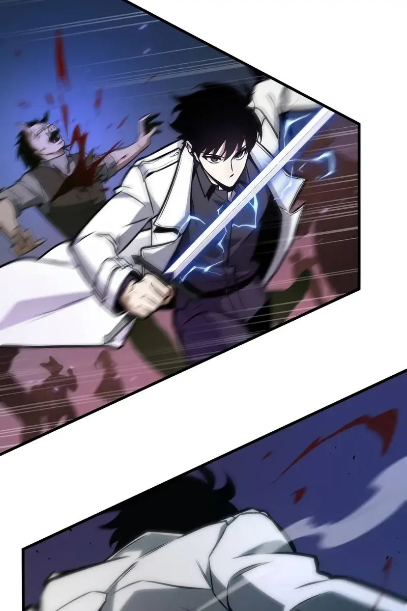 Omniscient-readers-viewpoint Chapter 235 Page 6