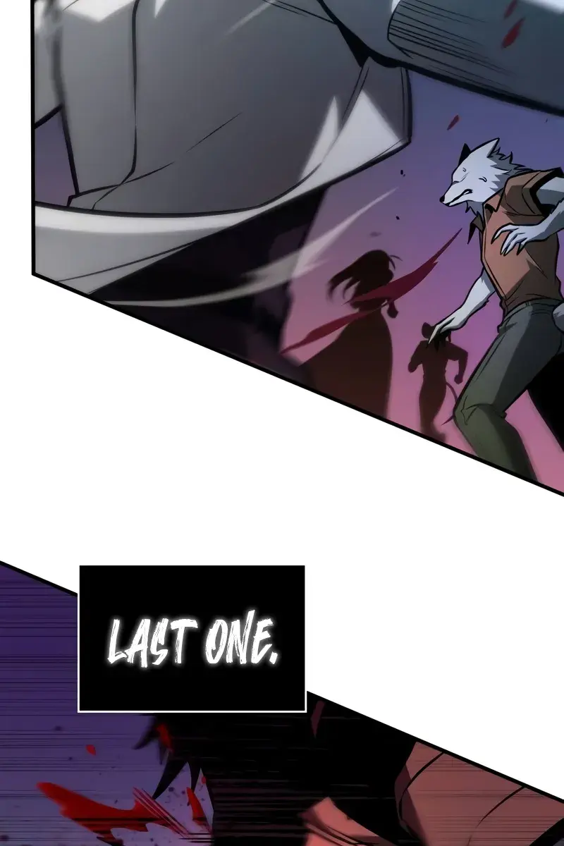 Omniscient-readers-viewpoint Chapter 235 Page 7