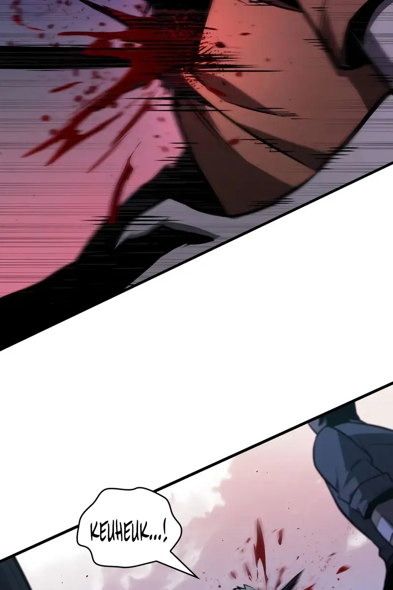 Omniscient-readers-viewpoint Chapter 235 Page 8