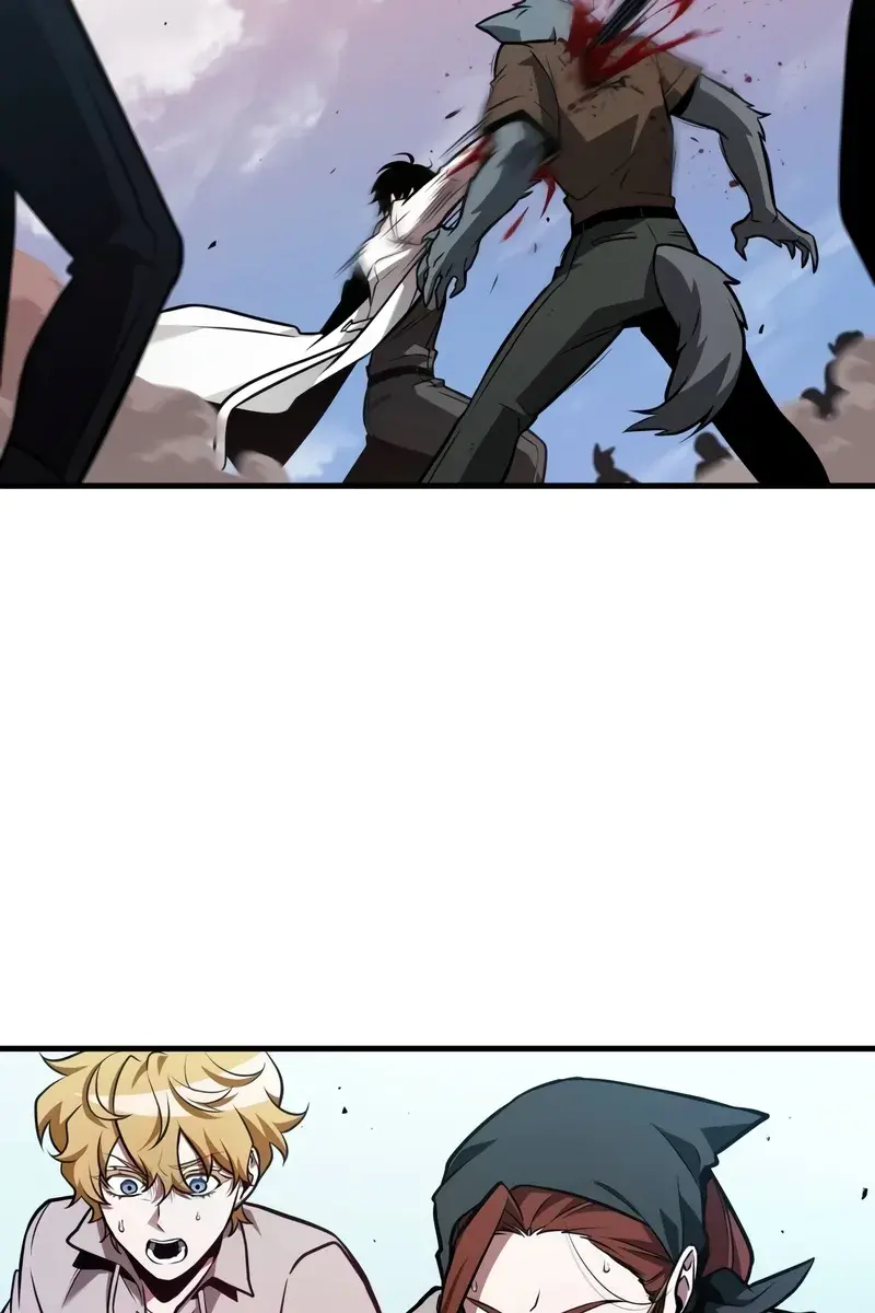 Omniscient-readers-viewpoint Chapter 235 Page 9