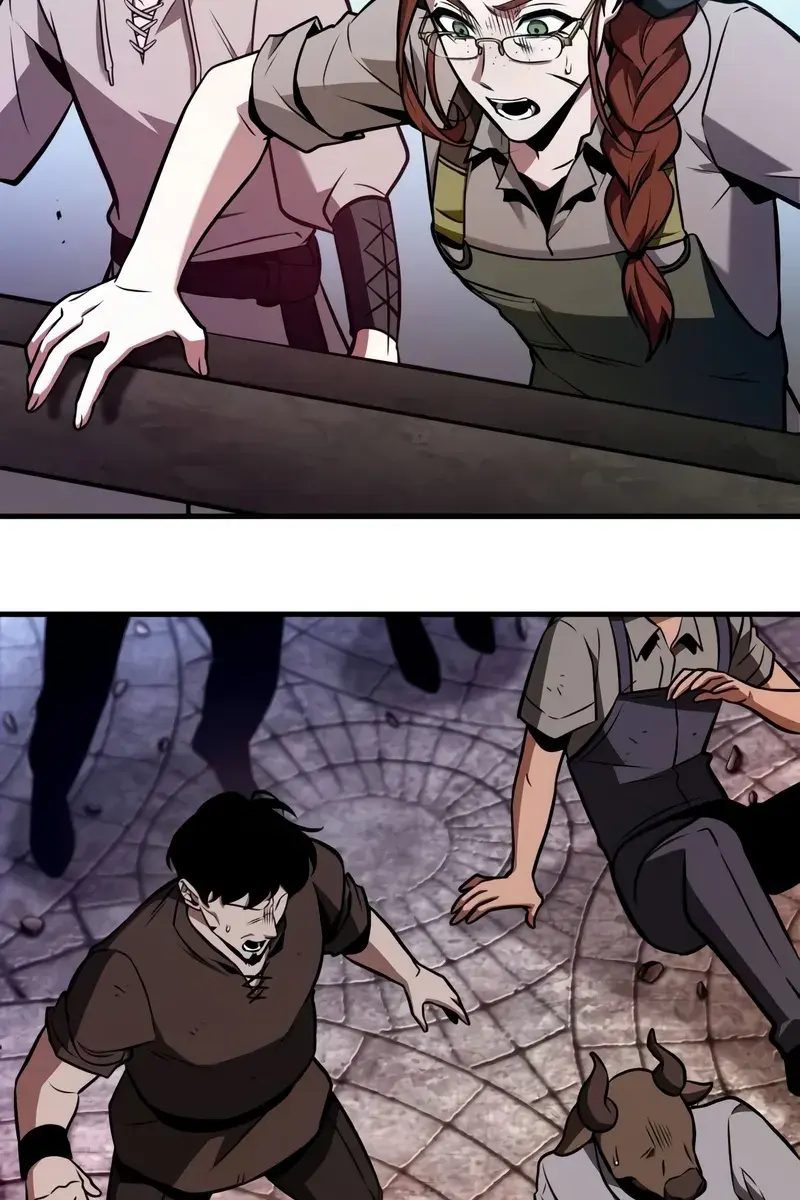 Omniscient-readers-viewpoint Chapter 235 Page 10