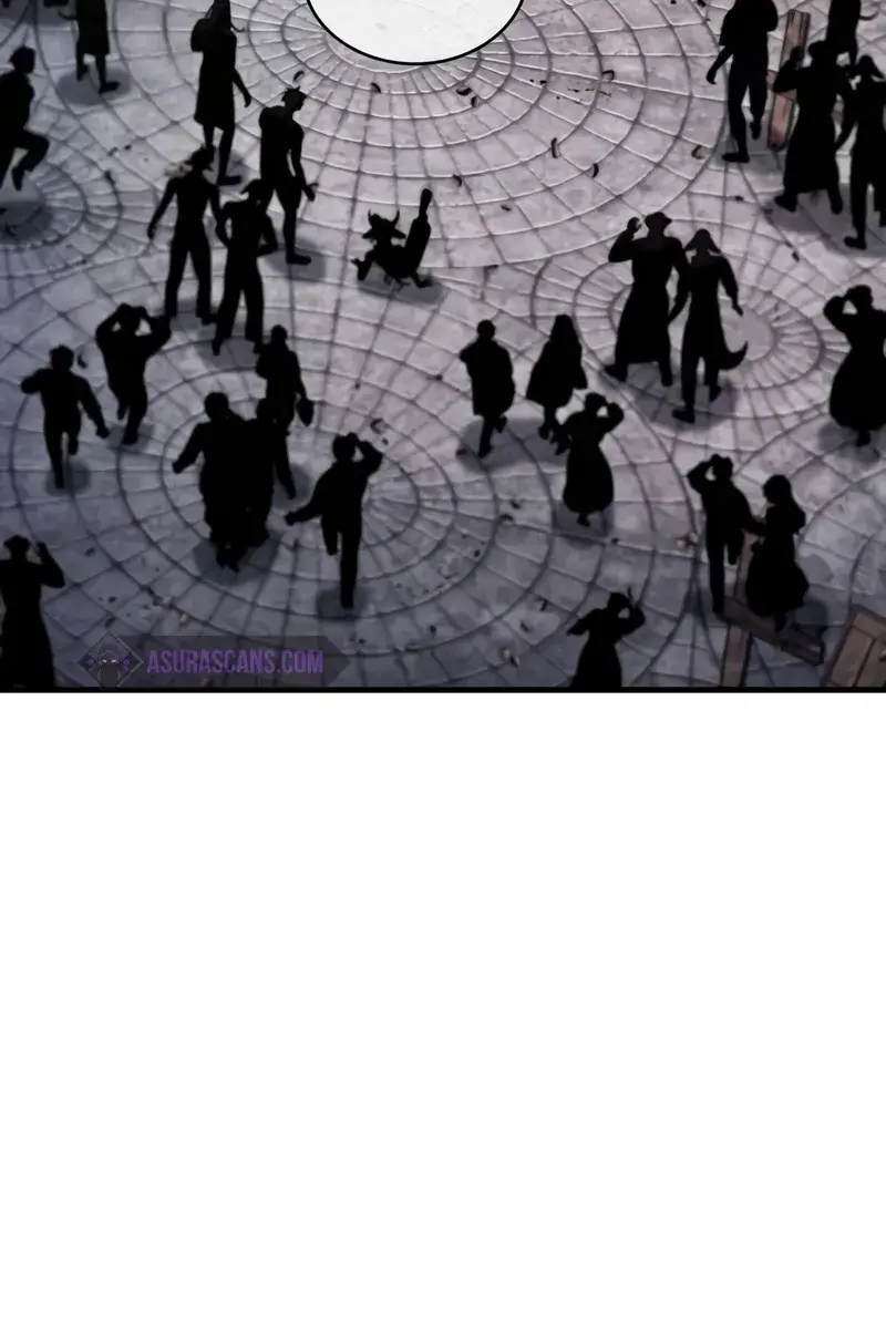 Omniscient-readers-viewpoint Chapter 235 Page 13