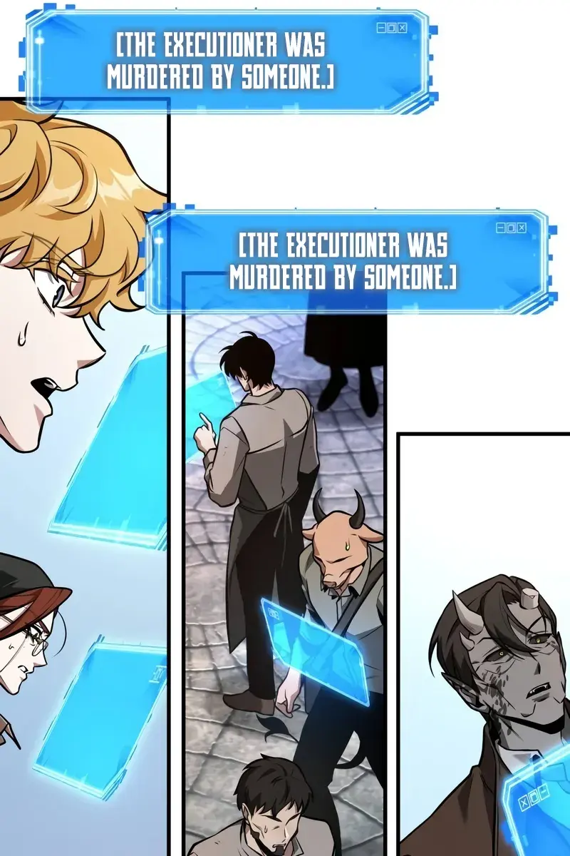 Omniscient-readers-viewpoint Chapter 235 Page 15