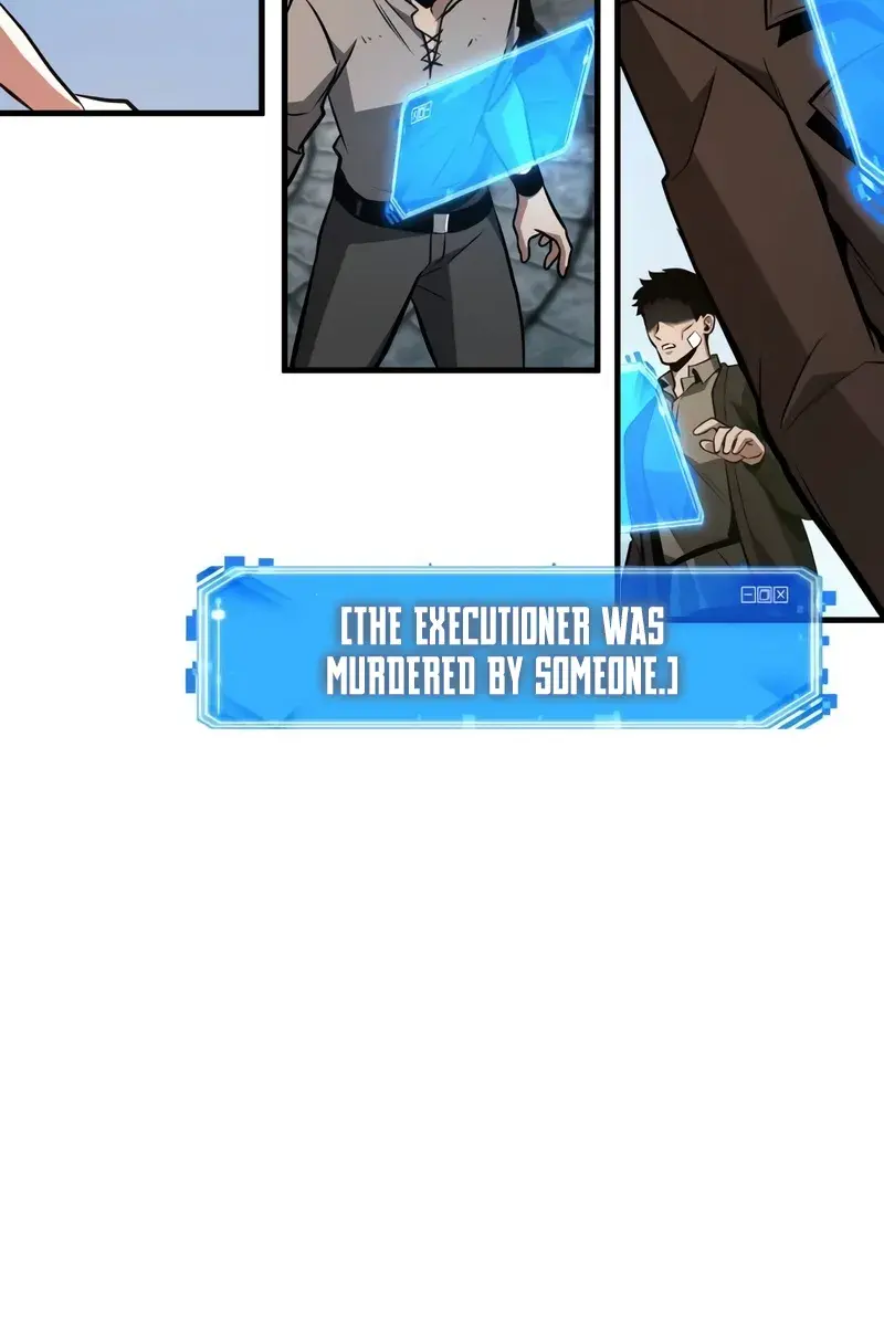 Omniscient-readers-viewpoint Chapter 235 Page 16